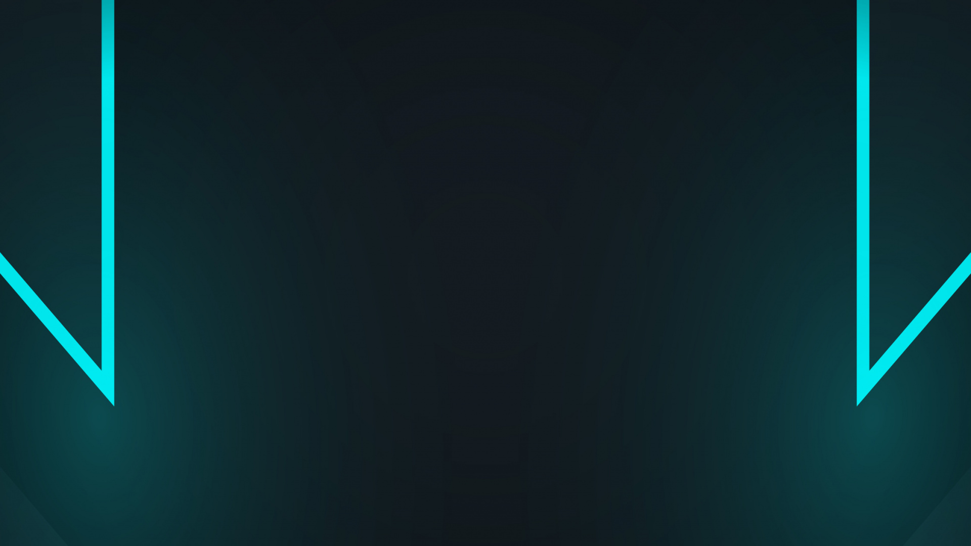 Обои освещение, графический дизайн, атмосфера, лазурный, прямоугольник в разрешении 1920x1080