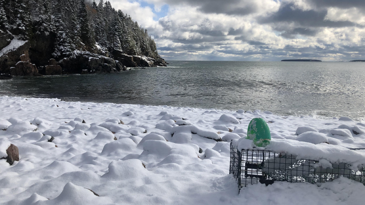 Обои пляж, пляж маленьких охотников, море, берег, Солнечный берег в разрешении 1280x720