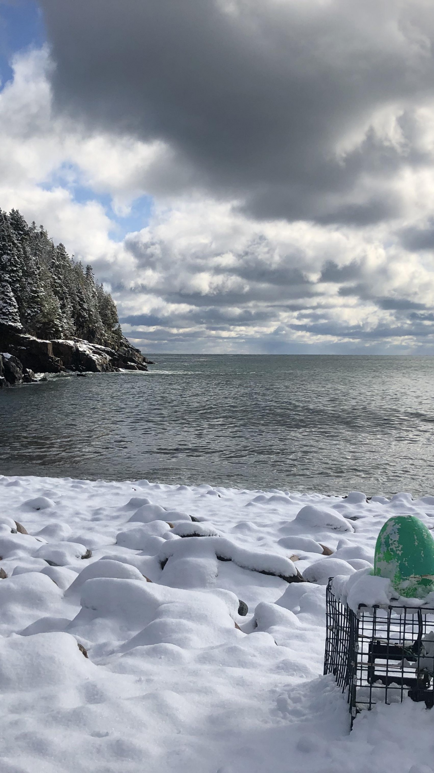 Обои пляж, пляж маленьких охотников, море, берег, Солнечный берег в разрешении 1440x2560