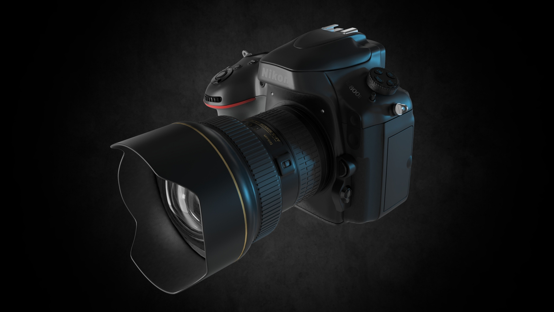 Обои камера, цифровые зеркальные, цифровой фотоаппарат, объектив камеры, аксессуары для камеры в разрешении 1920x1080