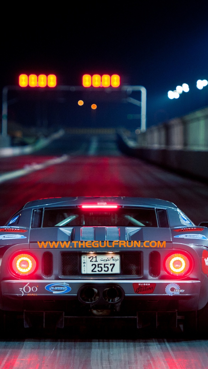 Обои дрэгрейсинг, мотоцикл дрэгрейсинг, гоночный, авто, спорткар в разрешении 720x1280