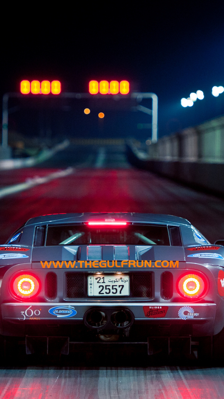 Обои дрэгрейсинг, мотоцикл дрэгрейсинг, гоночный, авто, спорткар в разрешении 750x1334