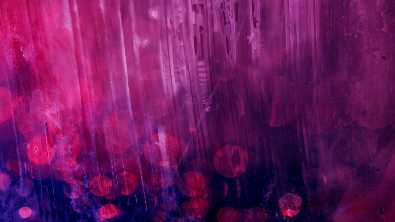 Обои свет, текстура, пурпур, Фиолетовый, красный цвет в разрешении 1280x720