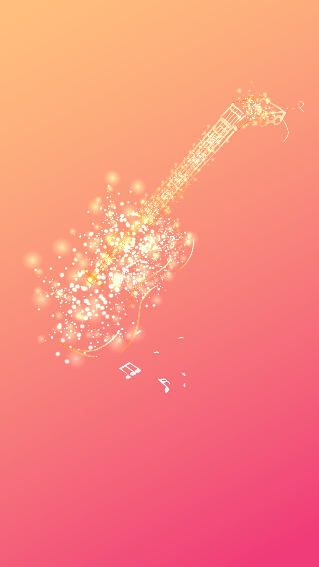 Обои Coolpad, Coolpad Mega 2.5D, андроид, OnePlus One, красный цвет в разрешении 1080x1920