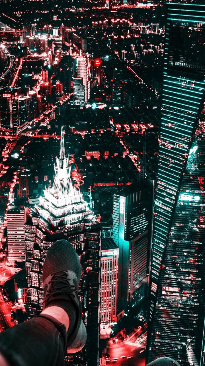 Обои метрополия, круизное судно, Регент: круизы по семи морям, туристическое агентство, круиз118 в разрешении 720x1280