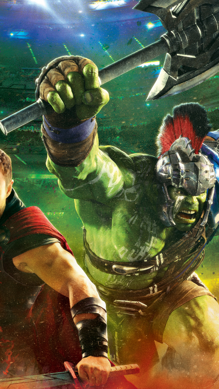 Обои игры, арт, фикция, библиотека Loki, Валькирия в разрешении 750x1334