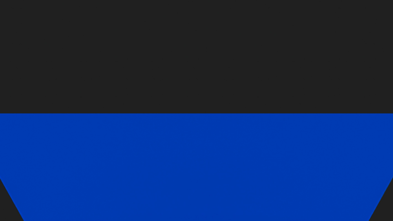 Обои круг, графический дизайн, прямоугольник, полутона и оттенки, узор в разрешении 1280x720