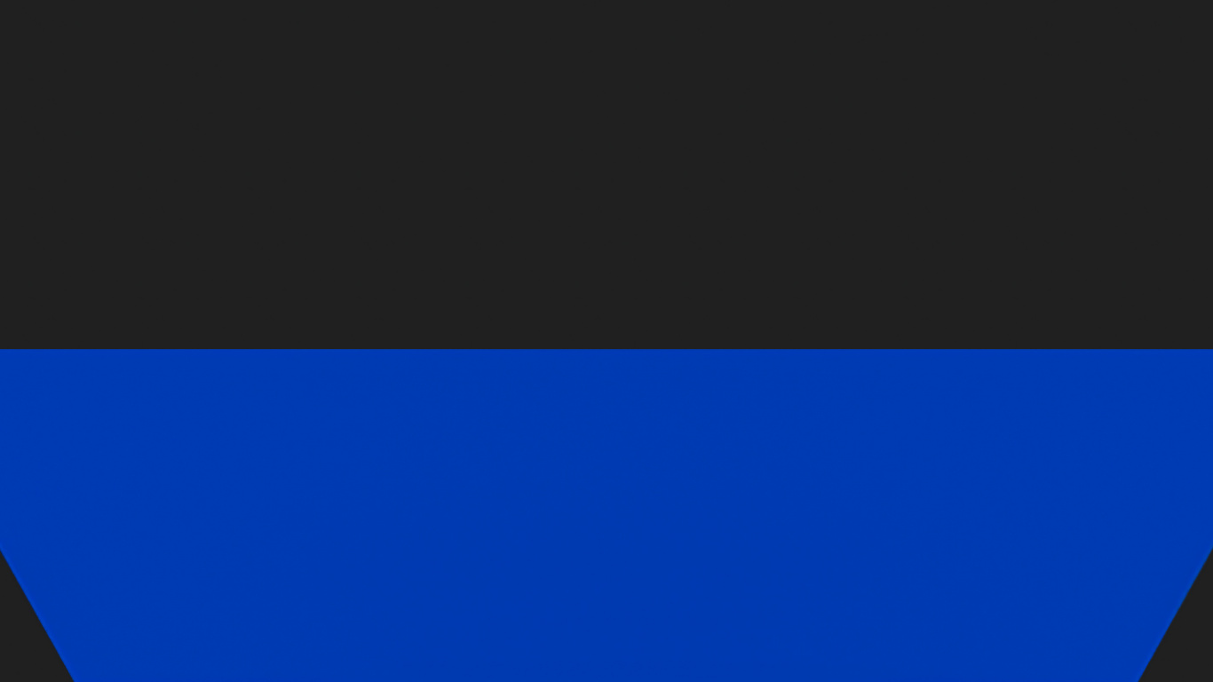 Обои круг, графический дизайн, прямоугольник, полутона и оттенки, узор в разрешении 1366x768