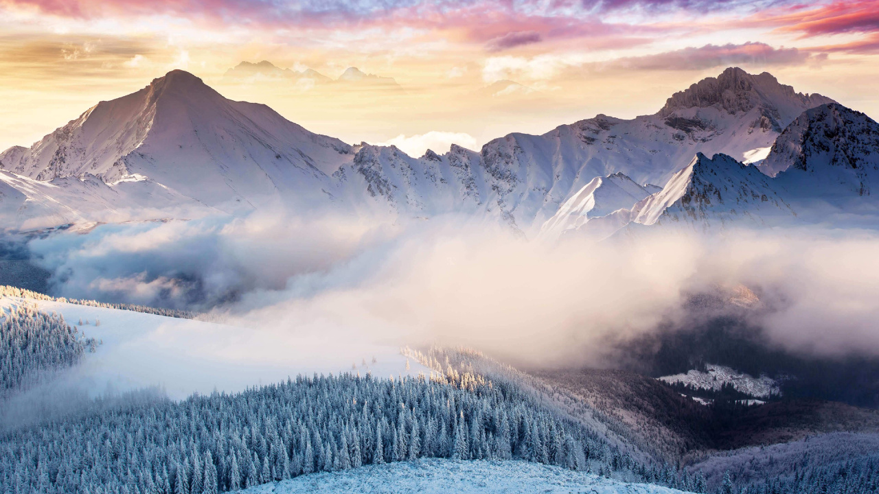 Обои Microsoft Surface, Microsoft Surface Studio, Поверхность Студию, Surface Pro 4, surface pro 3 в разрешении 1280x720