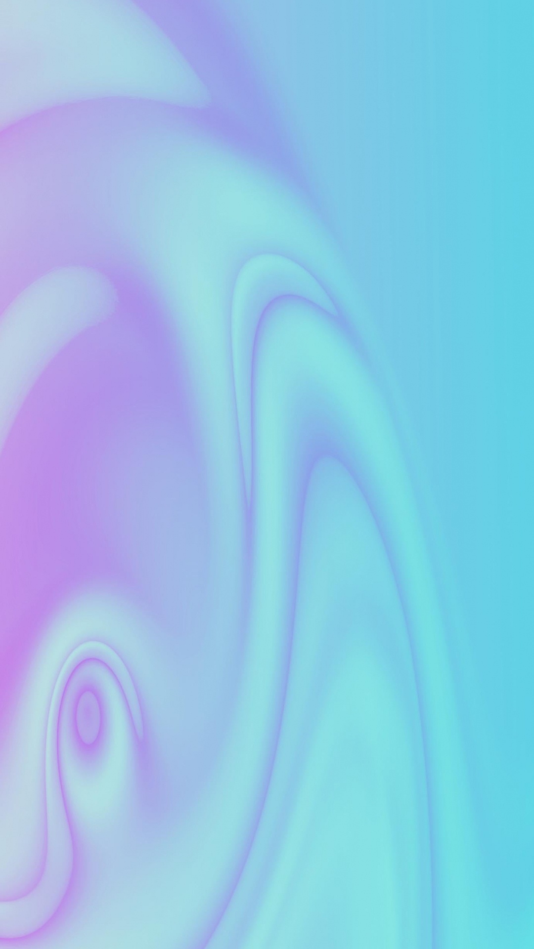 Обои сирень, пурпур, арт, Фиолетовый, лепесток в разрешении 1080x1920