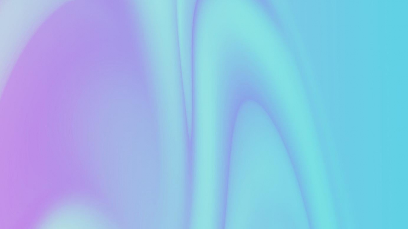 Обои сирень, пурпур, арт, Фиолетовый, лепесток в разрешении 1366x768