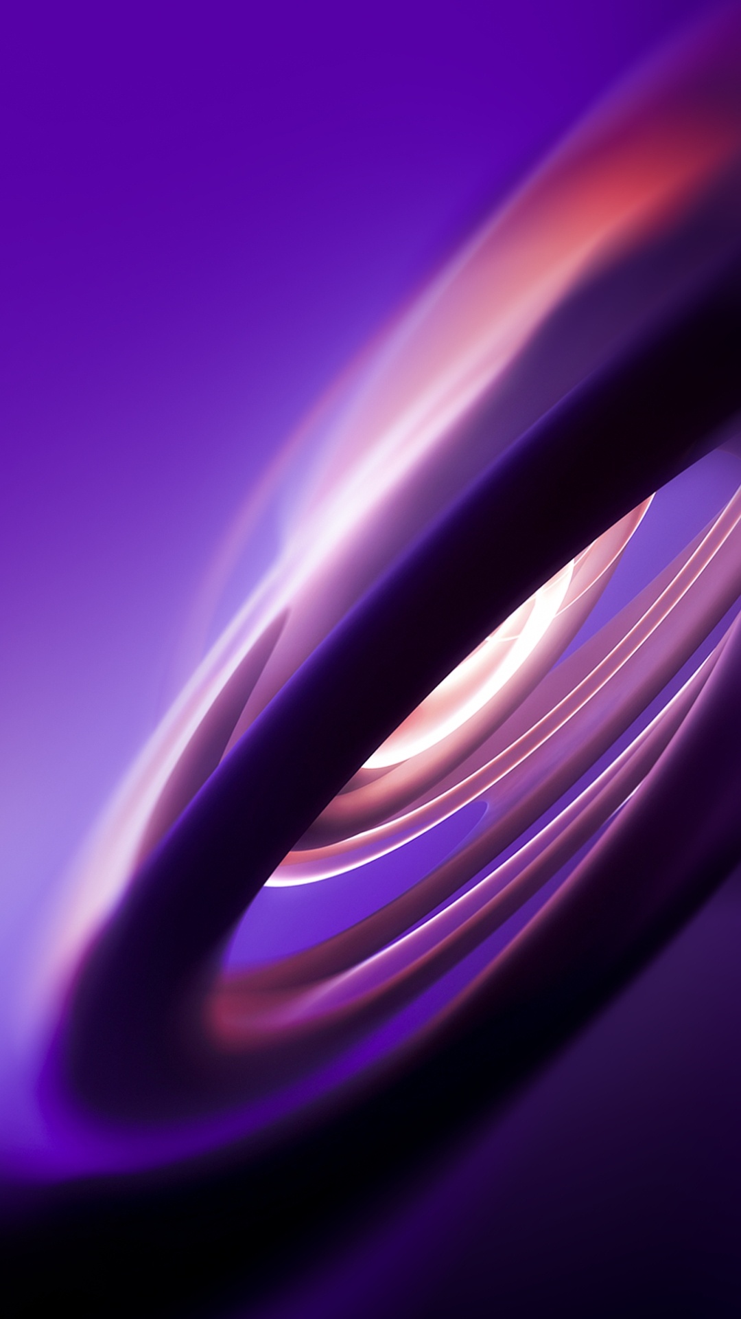 Обои Виво Некс, Vivo, vivo nex s, андроид, vivo v15 pro в разрешении 1080x1920