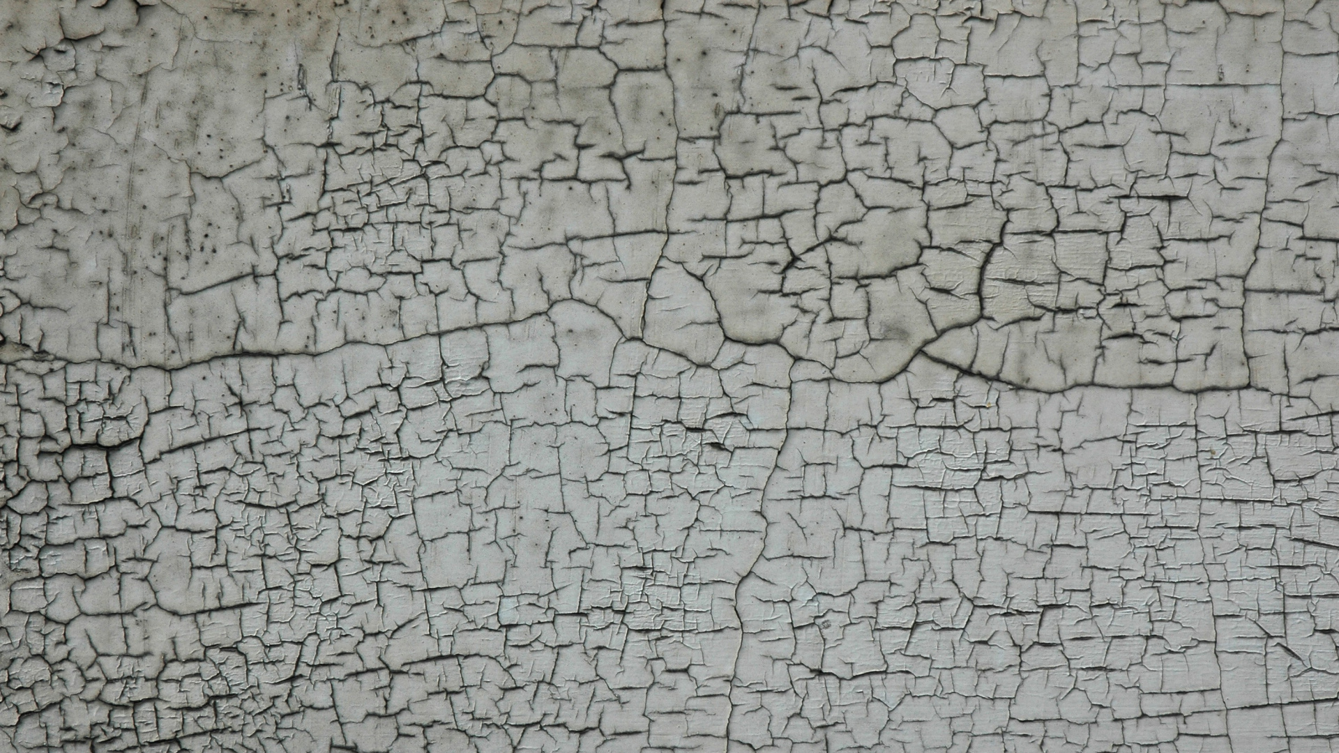 Обои стена, бетон, дорожное покрытие, каменная стена, узор в разрешении 1920x1080