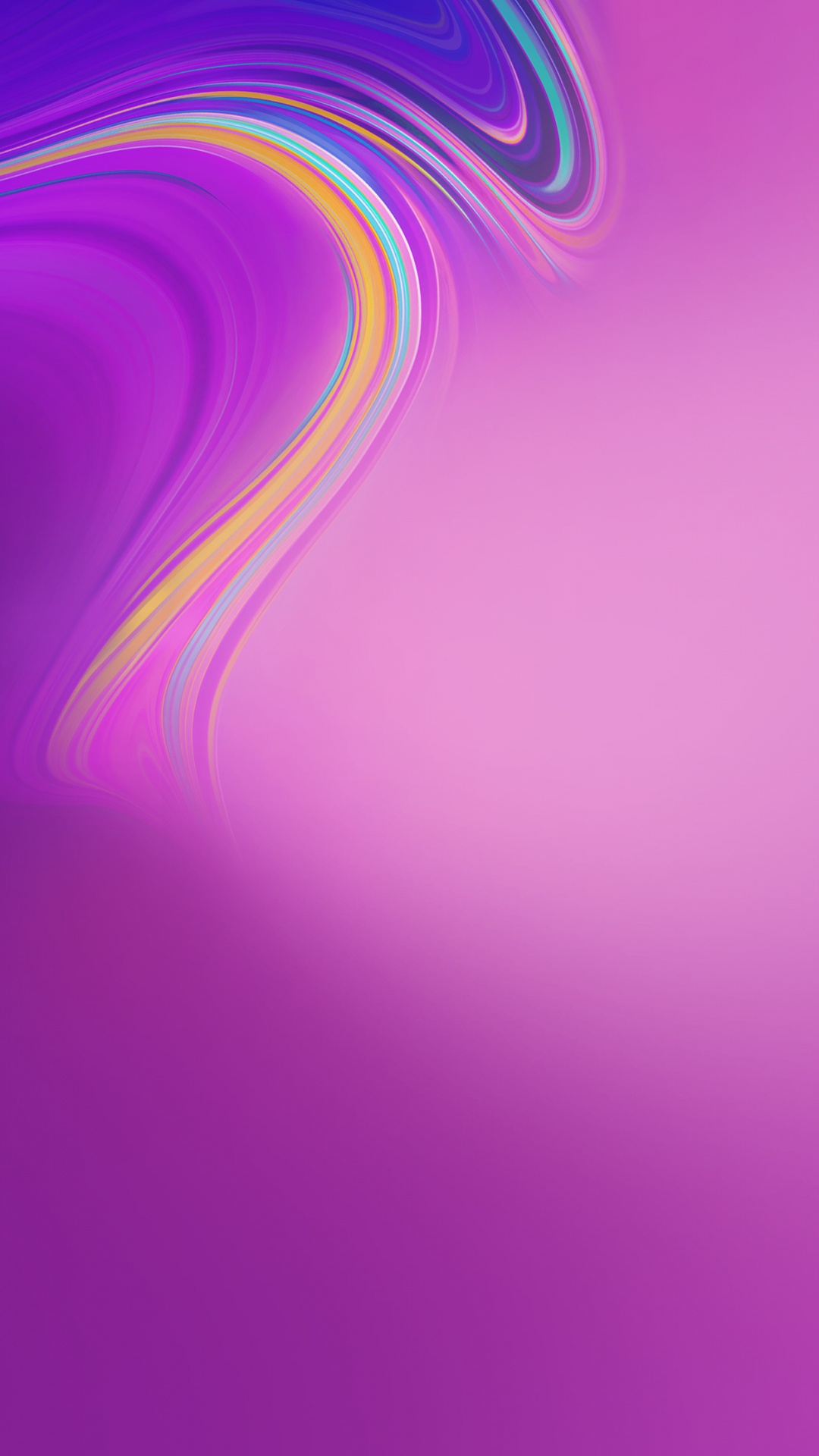 Обои Samsung Galaxy, Samsung, Samsung Galaxy A9, fhd, андроид в разрешении 1080x1920