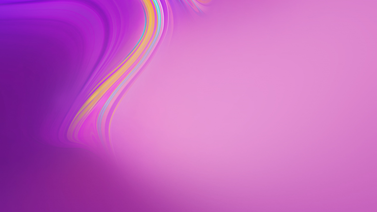 Обои Samsung Galaxy, Samsung, Samsung Galaxy A9, fhd, андроид в разрешении 1280x720