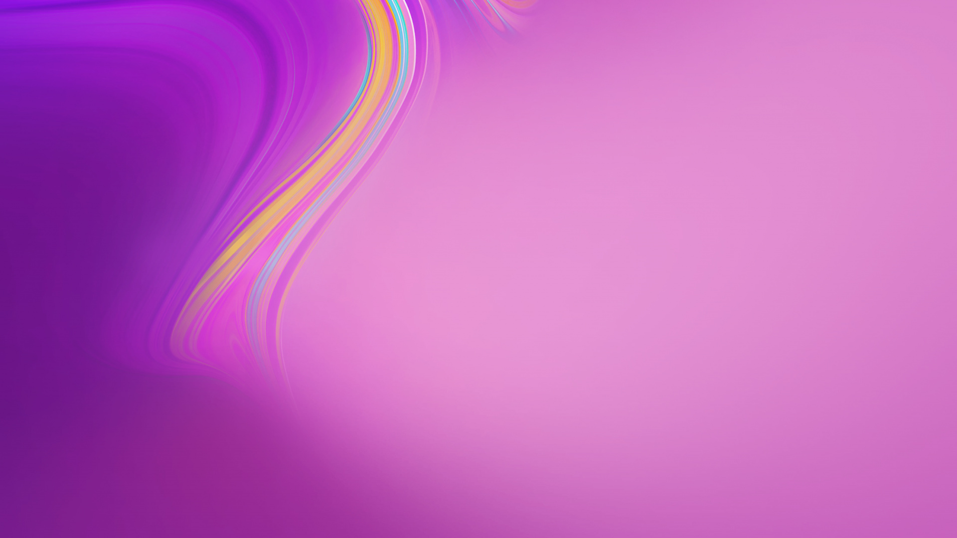 Обои Samsung Galaxy, Samsung, Samsung Galaxy A9, fhd, андроид в разрешении 1920x1080