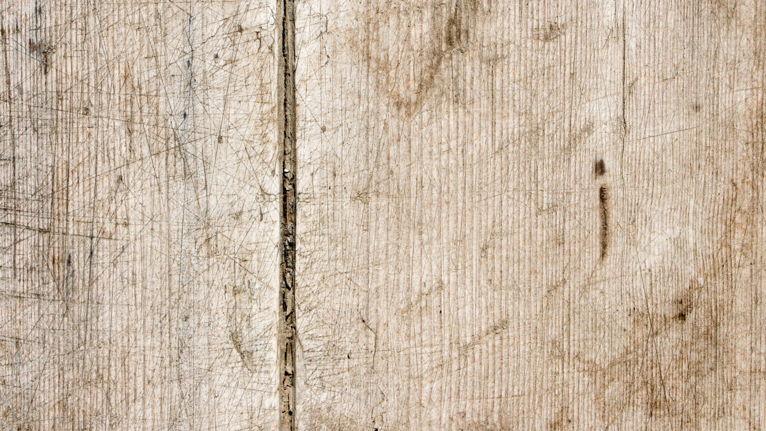 Обои древесина, планка, морилка, хлам, ствол в разрешении 2560x1440