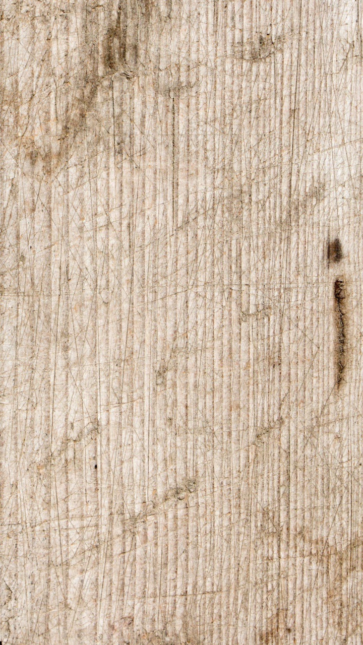 Обои древесина, планка, морилка, хлам, ствол в разрешении 720x1280