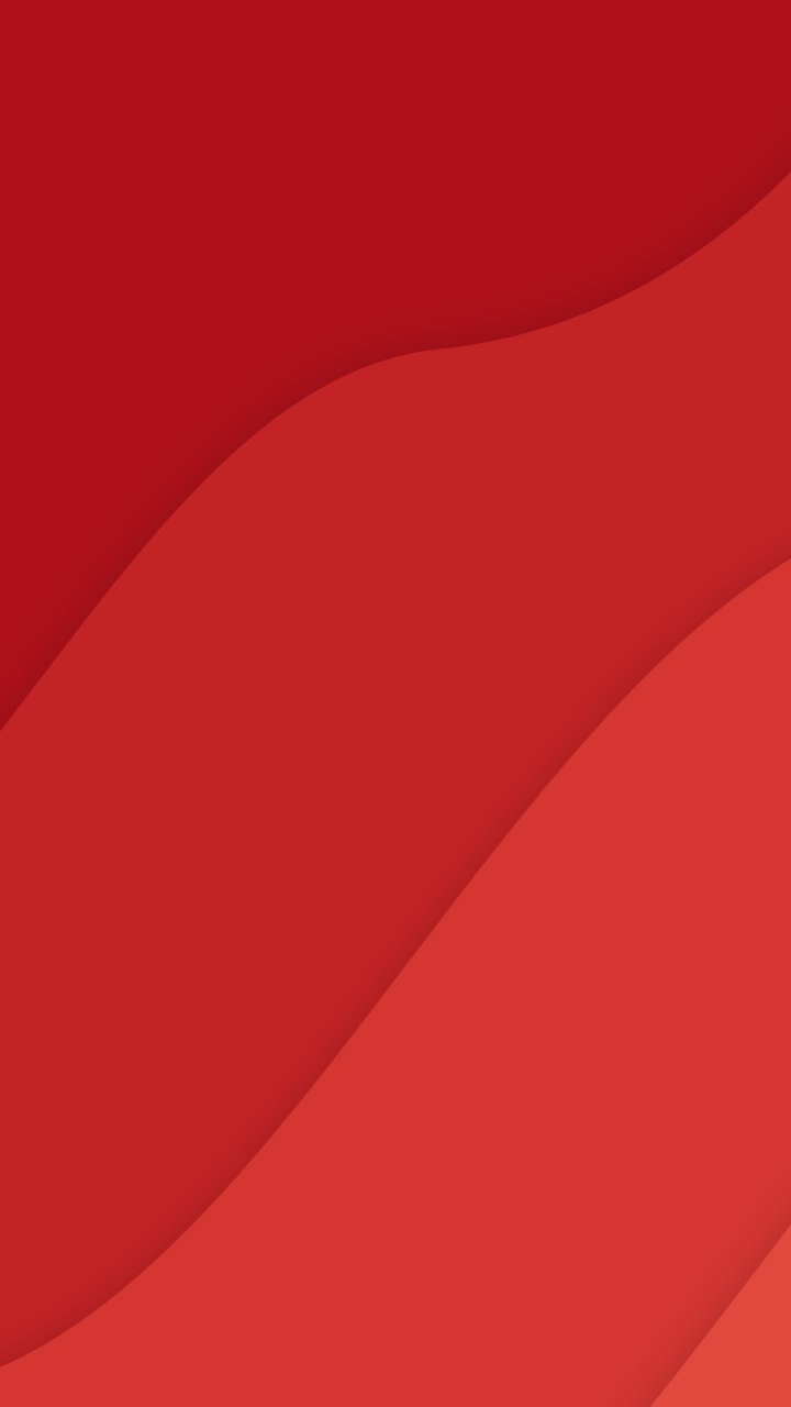 Обои Апельсин, красный цвет, красочность, кармин, бордовые в разрешении 720x1280