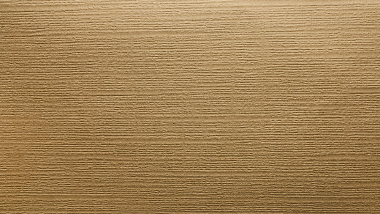 Обои текстура, морилка, коричневый цвет, лак, древесина в разрешении 1280x720