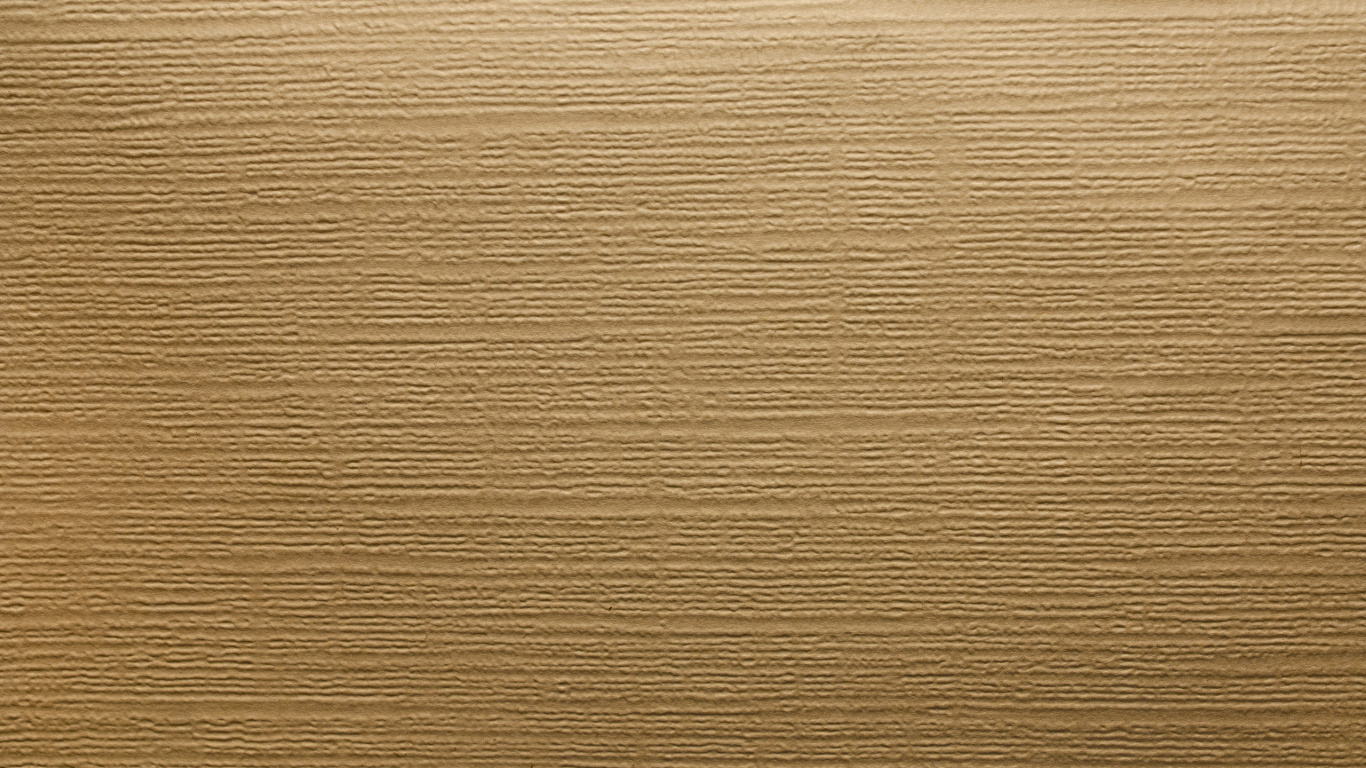 Обои текстура, морилка, коричневый цвет, лак, древесина в разрешении 1366x768