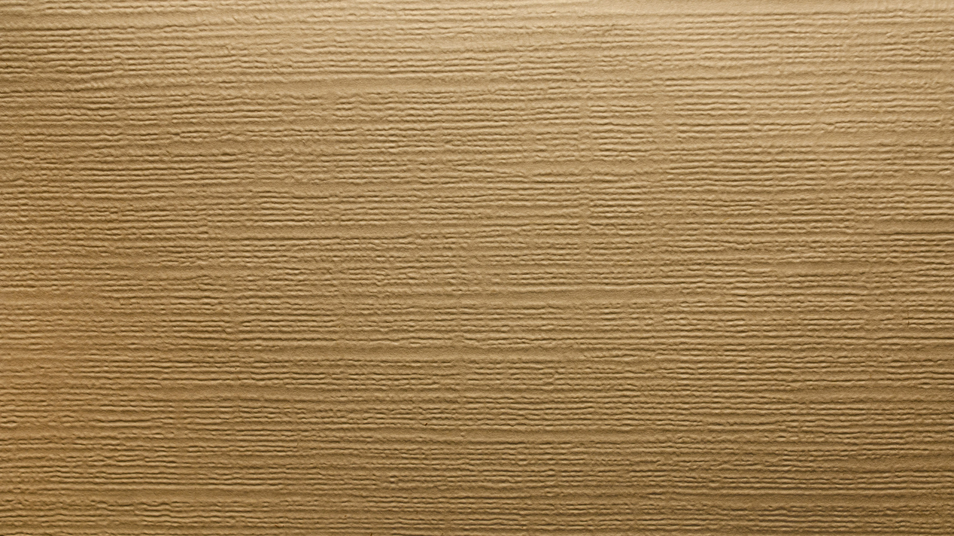Обои текстура, морилка, коричневый цвет, лак, древесина в разрешении 1920x1080