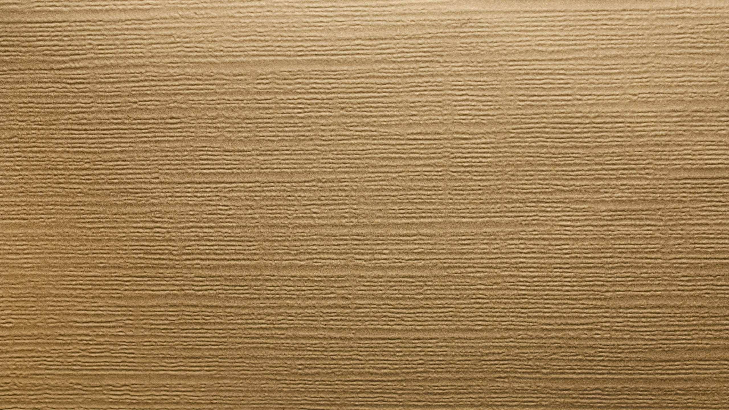 Обои текстура, морилка, коричневый цвет, лак, древесина в разрешении 2560x1440