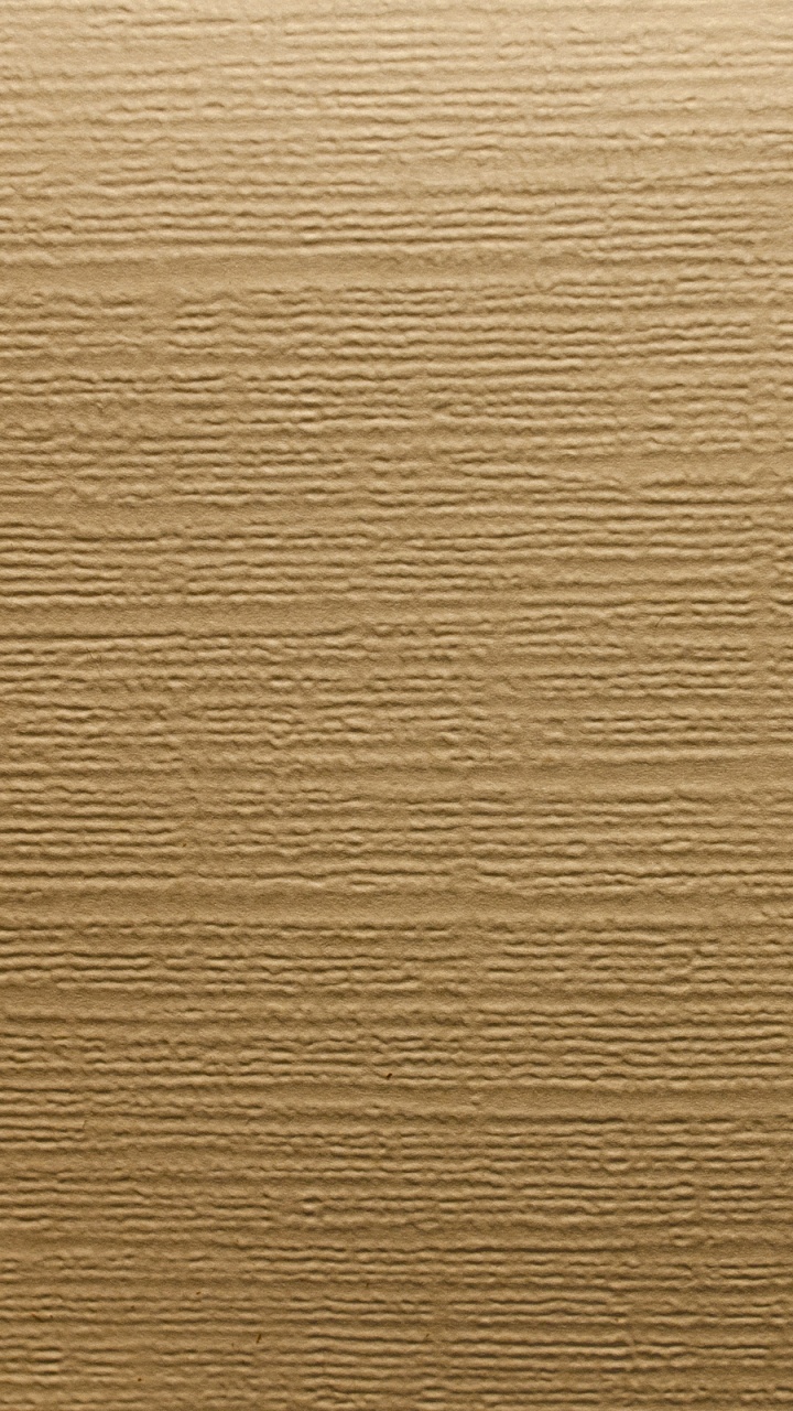 Обои текстура, морилка, коричневый цвет, лак, древесина в разрешении 720x1280