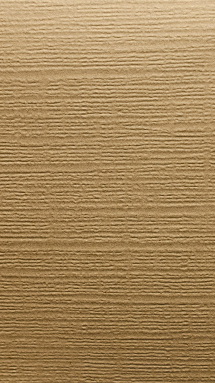 Обои текстура, морилка, коричневый цвет, лак, древесина в разрешении 750x1334