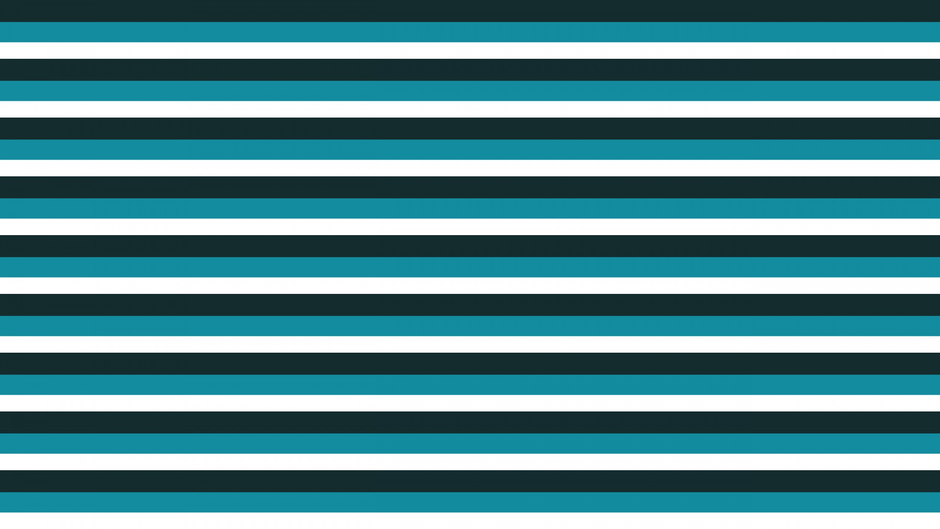 Обои синий, Аква, линия, узор, Скорректированная текущая стоимость в разрешении 1920x1080