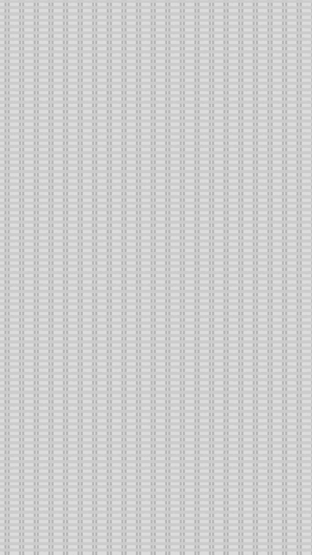 Обои узор, линия, ткань, прямоугольник, материал в разрешении 1080x1920