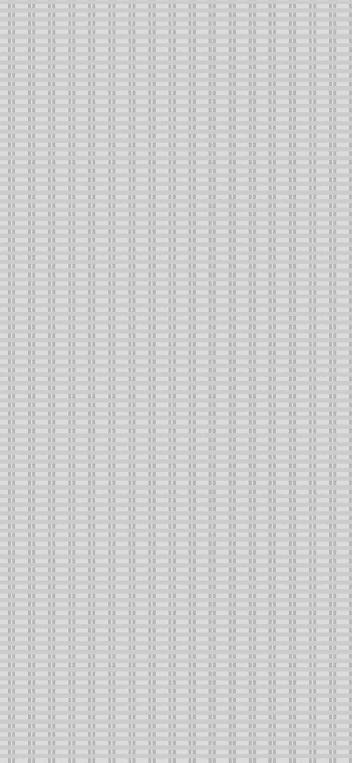 Обои узор, линия, ткань, прямоугольник, материал в разрешении 1125x2436