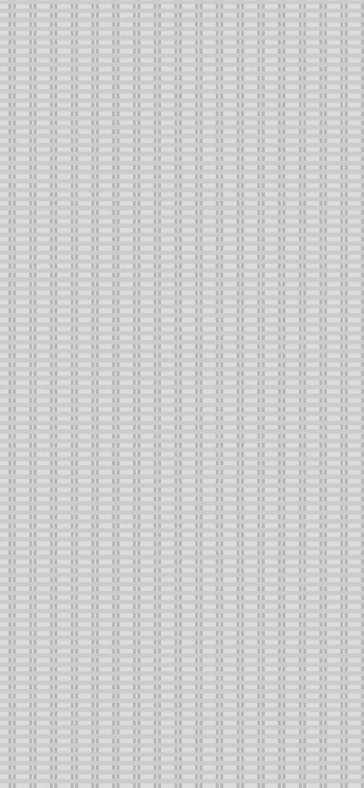 Обои узор, линия, ткань, прямоугольник, материал в разрешении 1242x2688