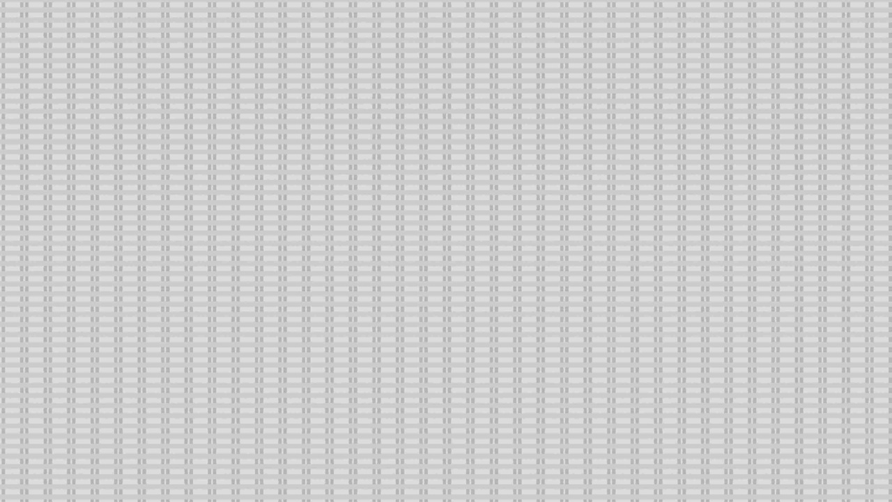 Обои узор, линия, ткань, прямоугольник, материал в разрешении 1280x720