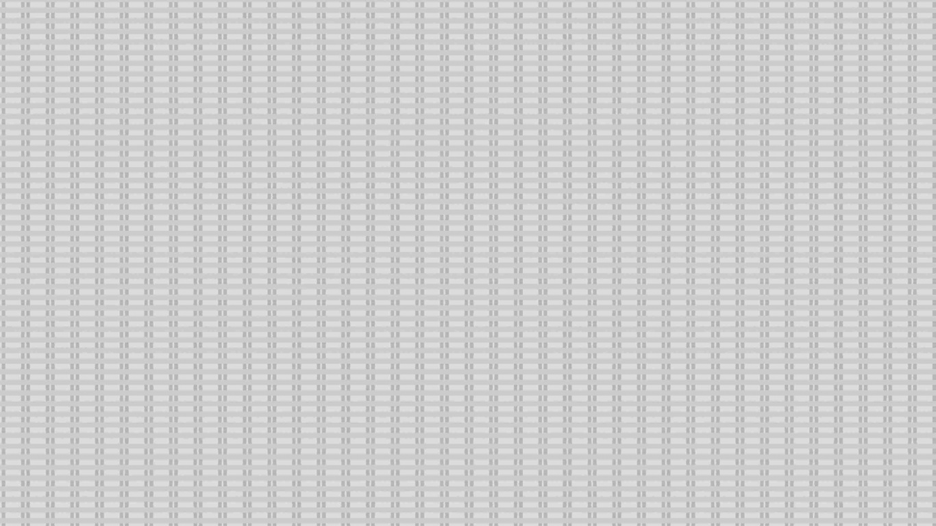 Обои узор, линия, ткань, прямоугольник, материал в разрешении 1366x768