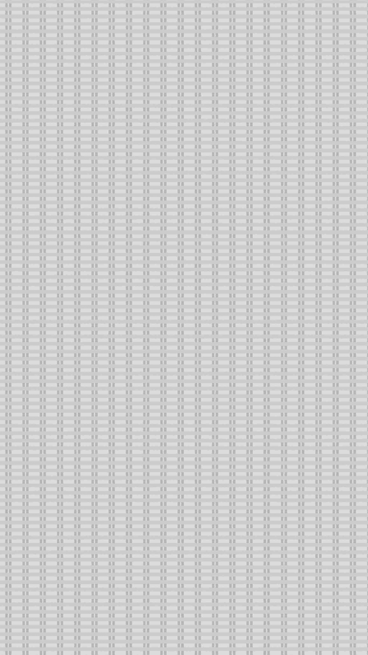 Обои узор, линия, ткань, прямоугольник, материал в разрешении 1440x2560