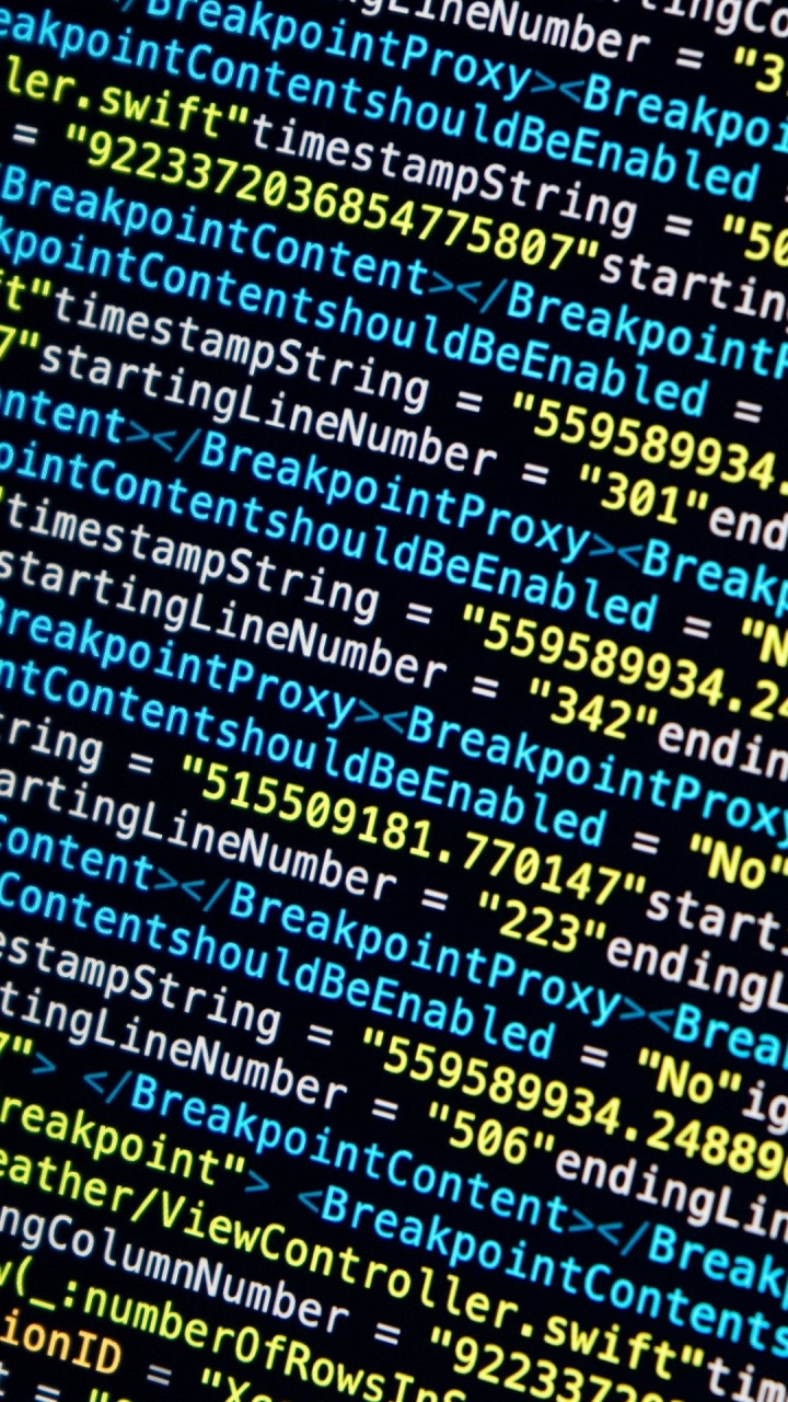 Обои узор, графический дизайн, материальное свойство, арт, симметрия в разрешении 720x1280