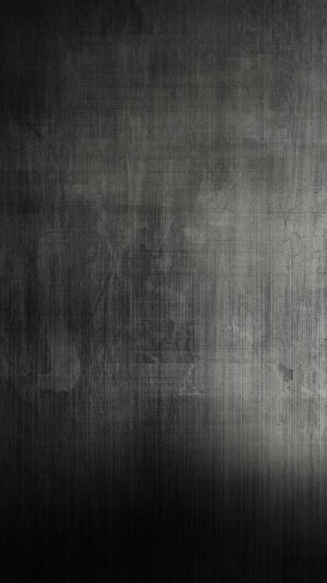 Обои черный, темнота, атмосфера, монохромный, древесина в разрешении 1080x1920