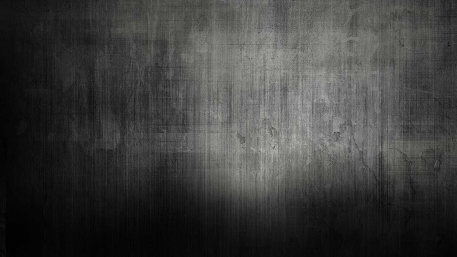 Обои черный, темнота, атмосфера, монохромный, древесина в разрешении 1920x1080