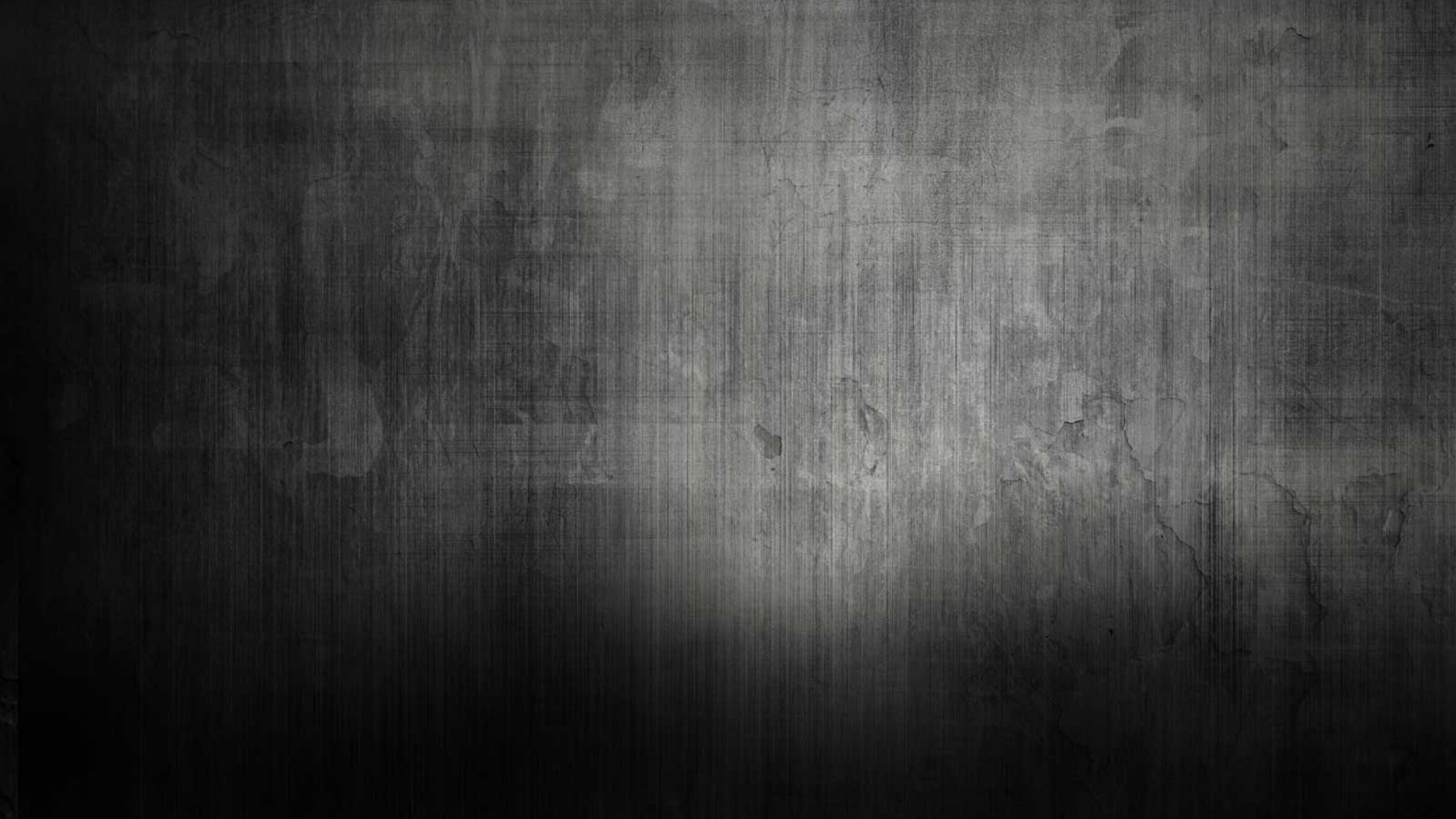 Обои черный, темнота, атмосфера, монохромный, древесина в разрешении 2560x1440