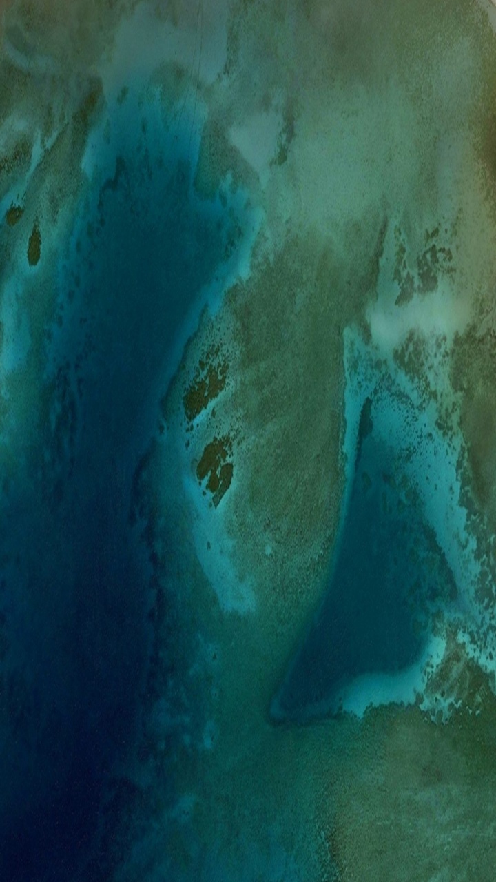 Обои Xiaomi Mi, Xiaomi Mi Mix 2, xiaomi mi mi, mi a2 lite, xiaomi mi a2 в разрешении 720x1280