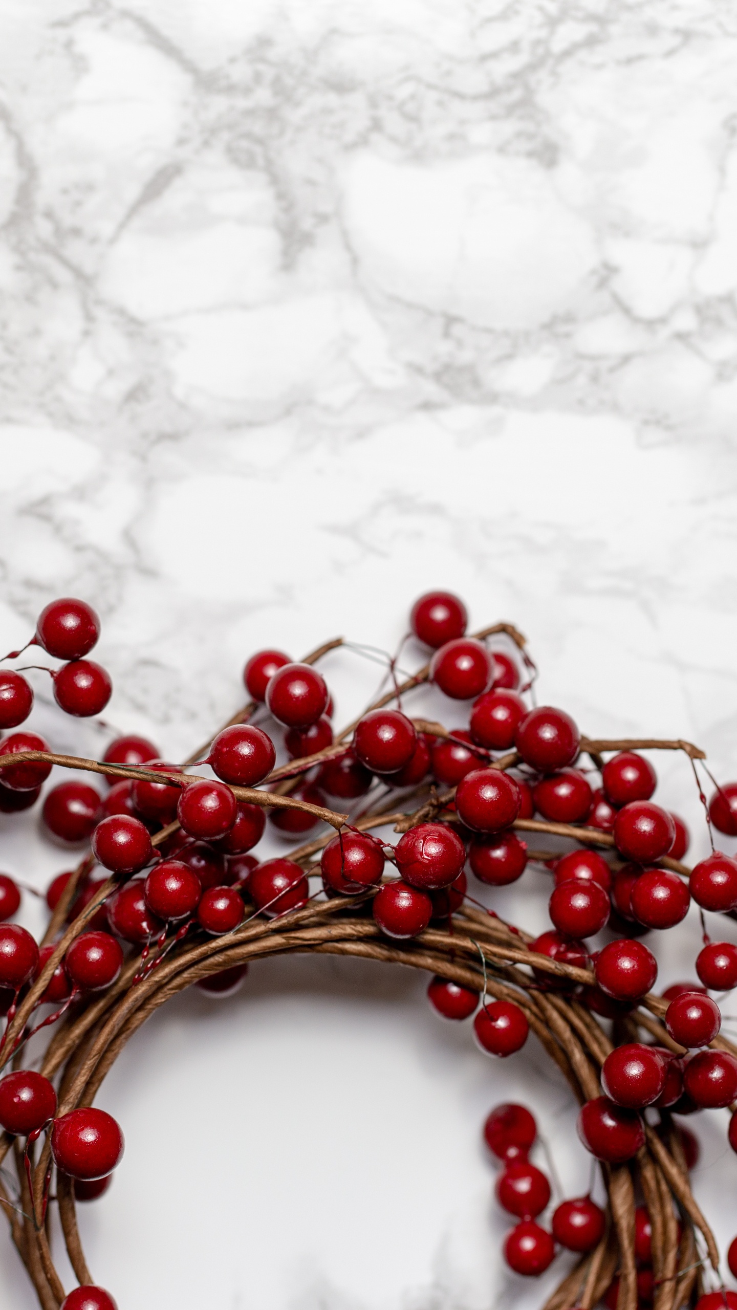 Обои орнамент, творчество, драгоценный камень, растение, вечеринка в разрешении 1440x2560