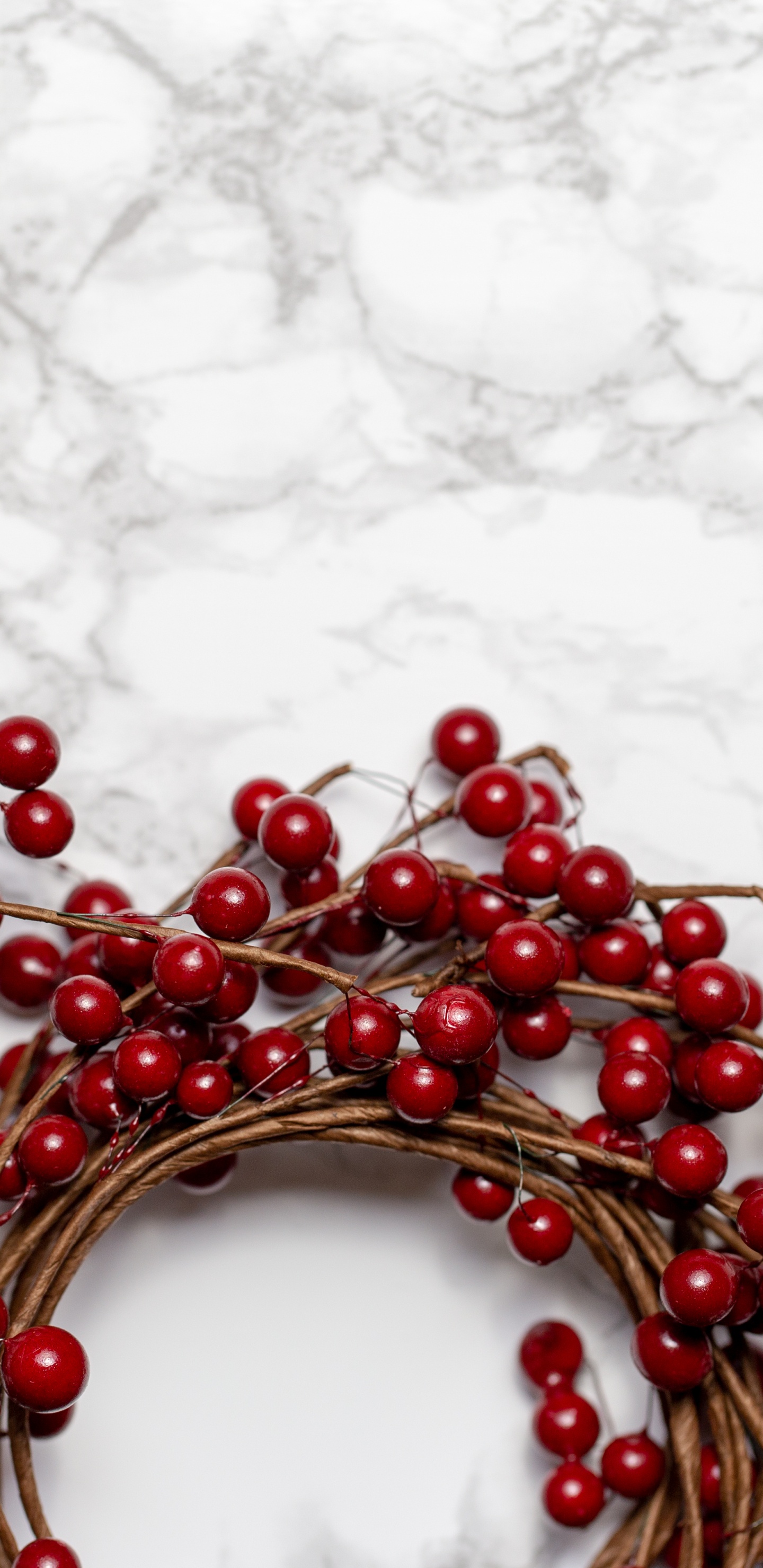 Обои орнамент, творчество, драгоценный камень, растение, вечеринка в разрешении 1440x2960