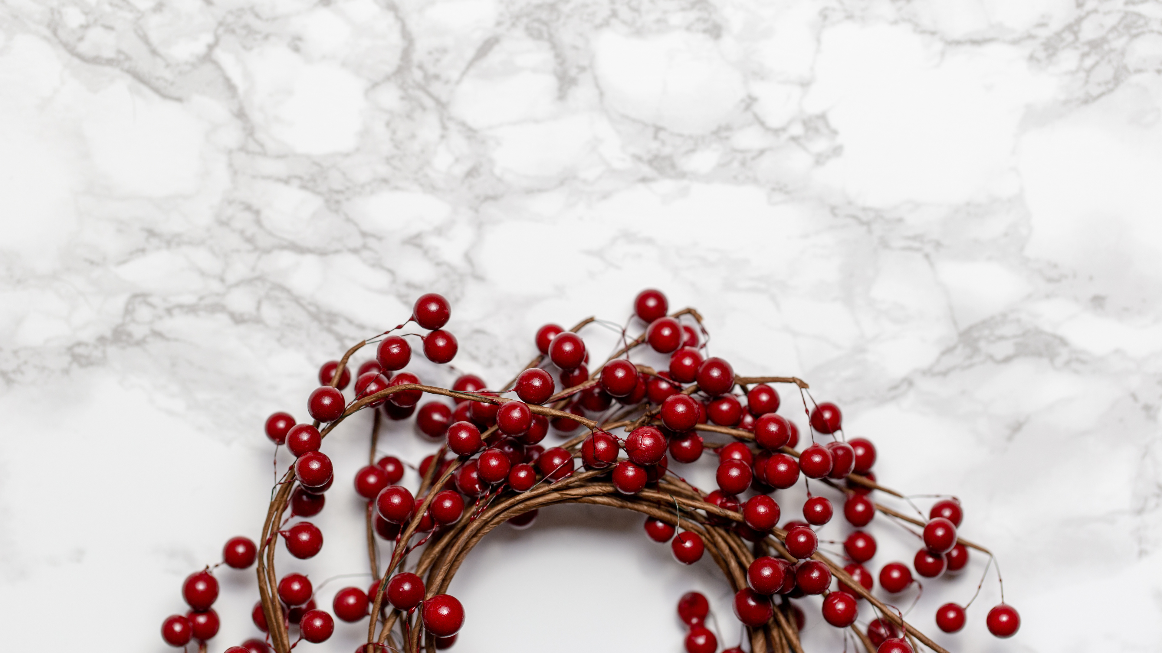 Обои орнамент, творчество, драгоценный камень, растение, вечеринка в разрешении 3840x2160