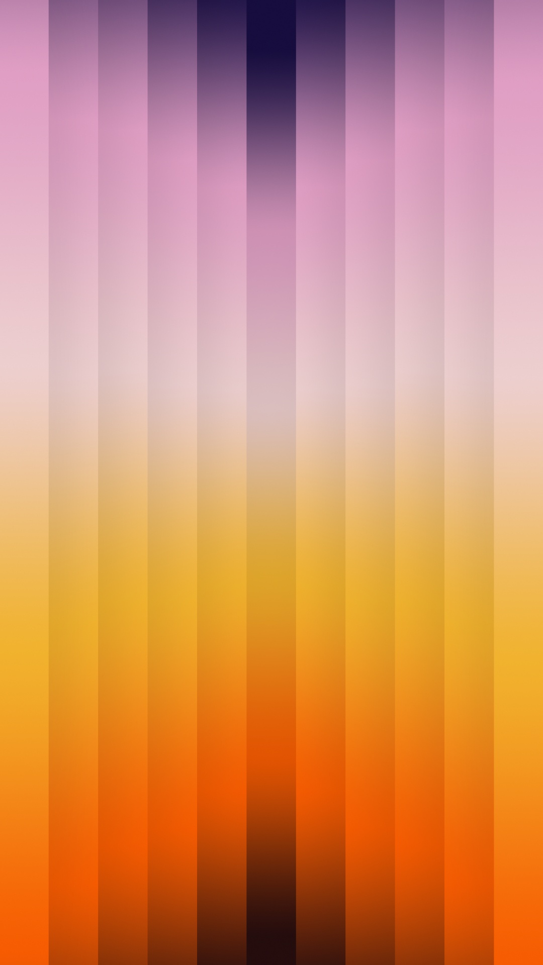 Обои яблоко, 12 МП, 256 гб, красочность, пурпур в разрешении 1080x1920