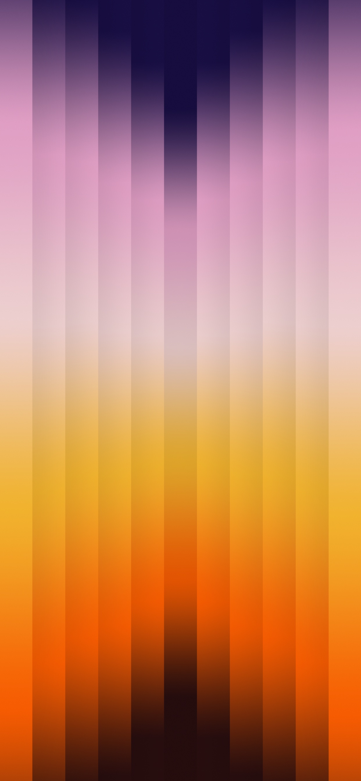 Обои яблоко, 12 МП, 256 гб, красочность, пурпур в разрешении 1242x2688