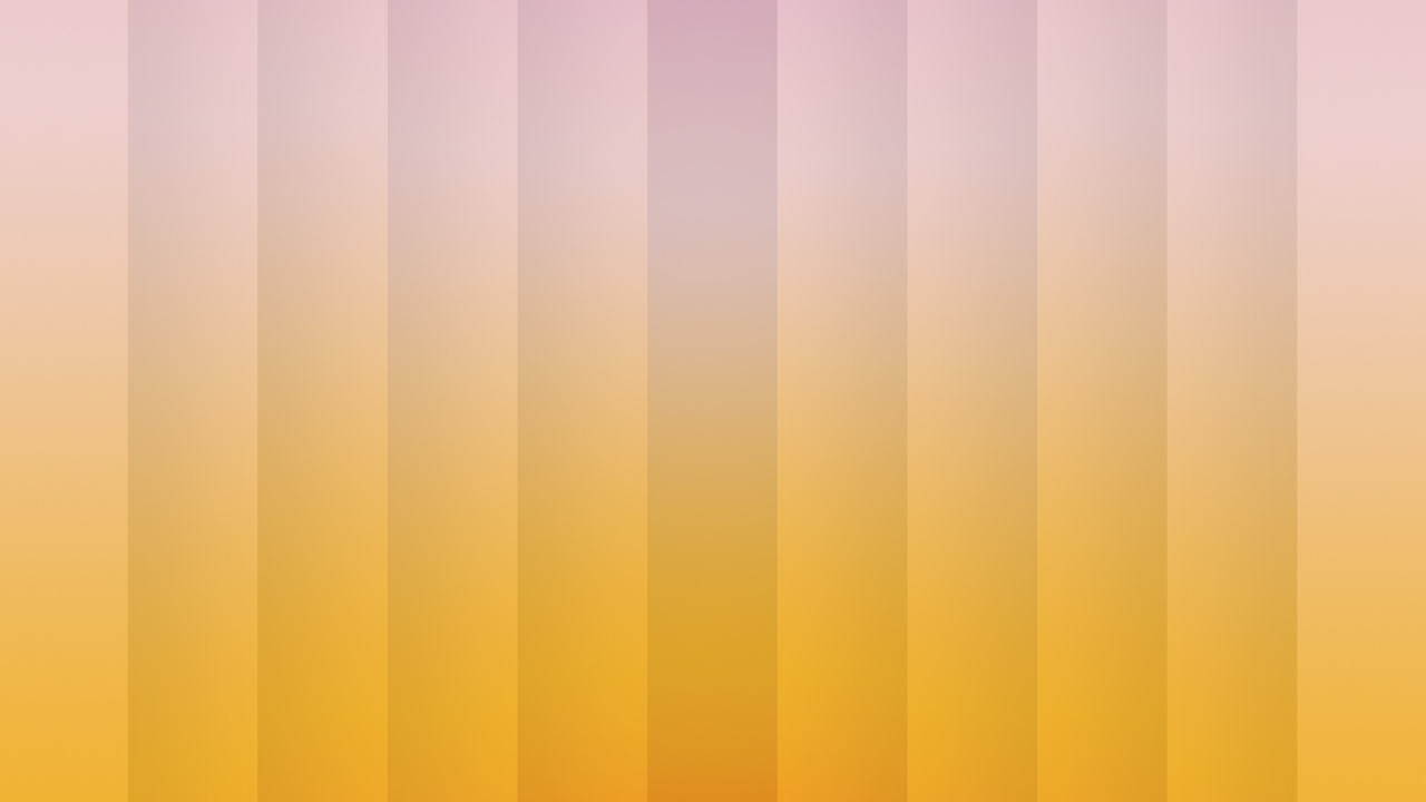 Обои яблоко, 12 МП, 256 гб, красочность, пурпур в разрешении 1280x720