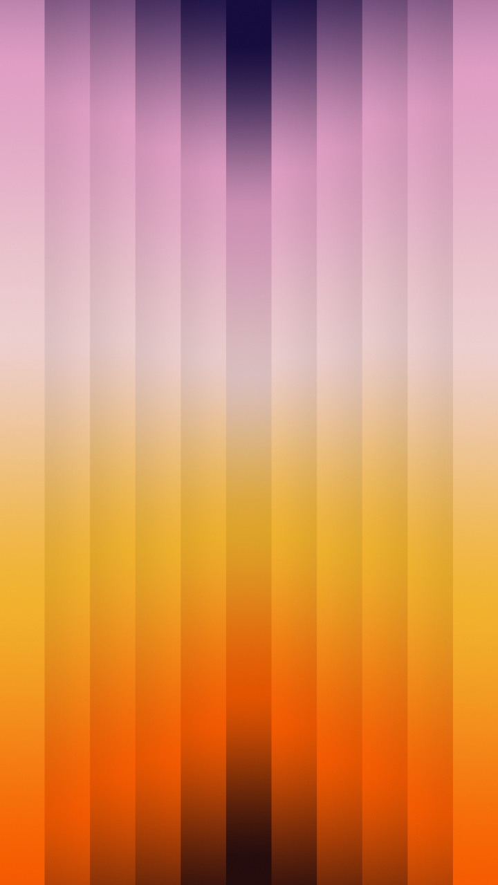 Обои яблоко, 12 МП, 256 гб, красочность, пурпур в разрешении 720x1280