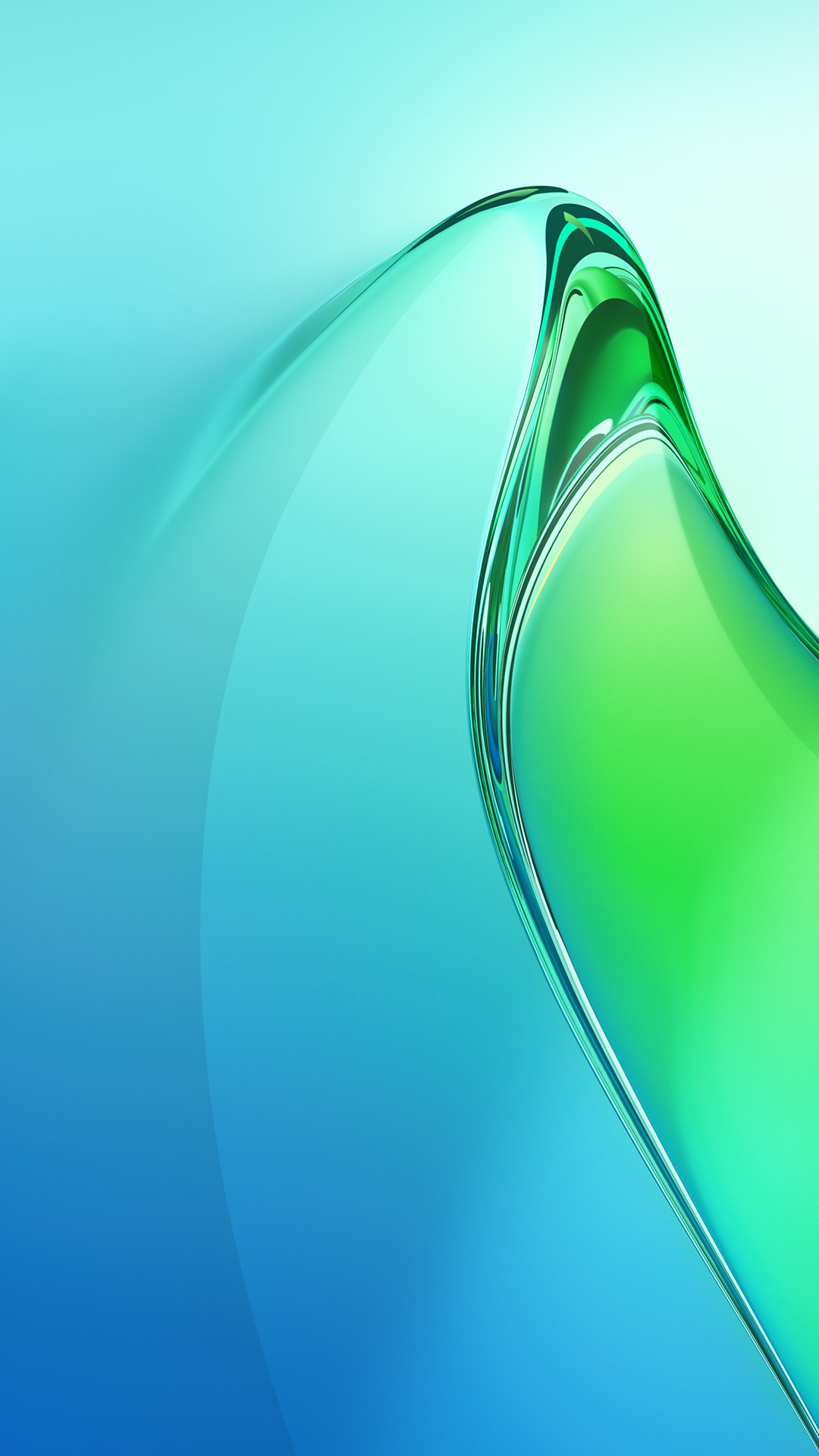 Обои OPPO, оппо рено8 5g, андроид, fhd, Двойной SIM в разрешении 1080x1920