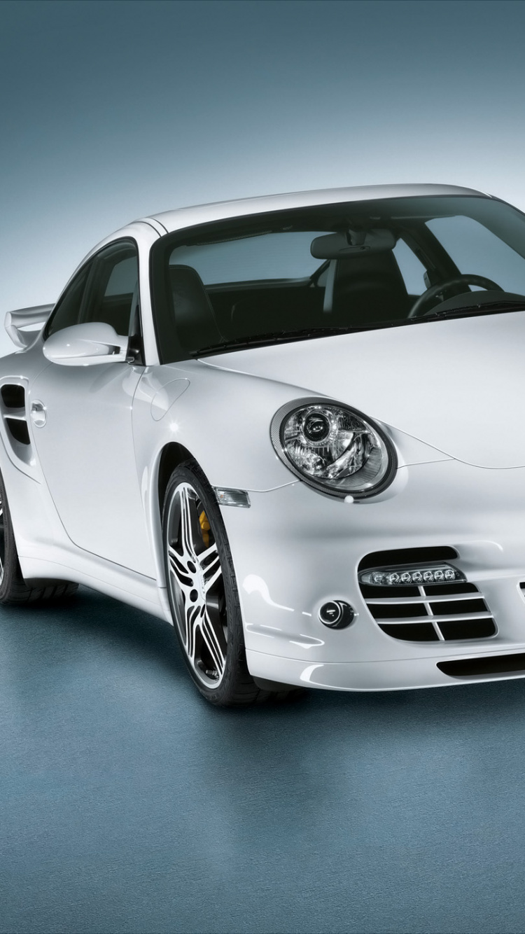 Обои Порше 911 Турбо, porsche 930, Порше, porsche 911 gt3, авто в разрешении 750x1334